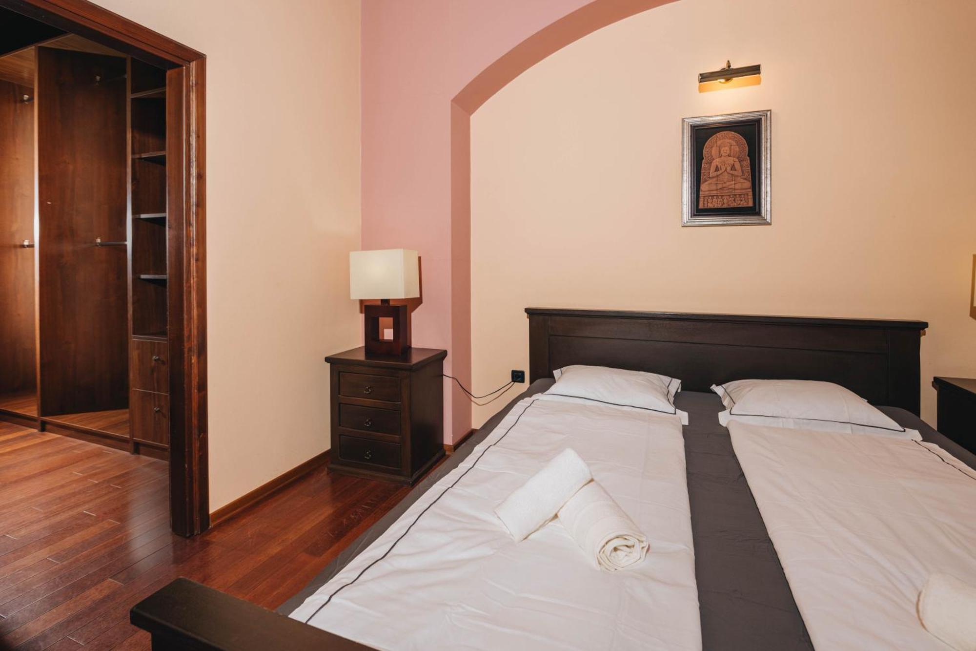 New!!! La Magrina - Bed&Breakfast Vrsar Extérieur photo